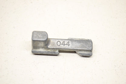 OEM Honda 53161-044-000 Hinge
