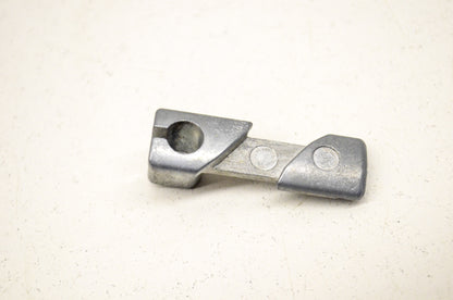 OEM Honda 53161-044-000 Hinge