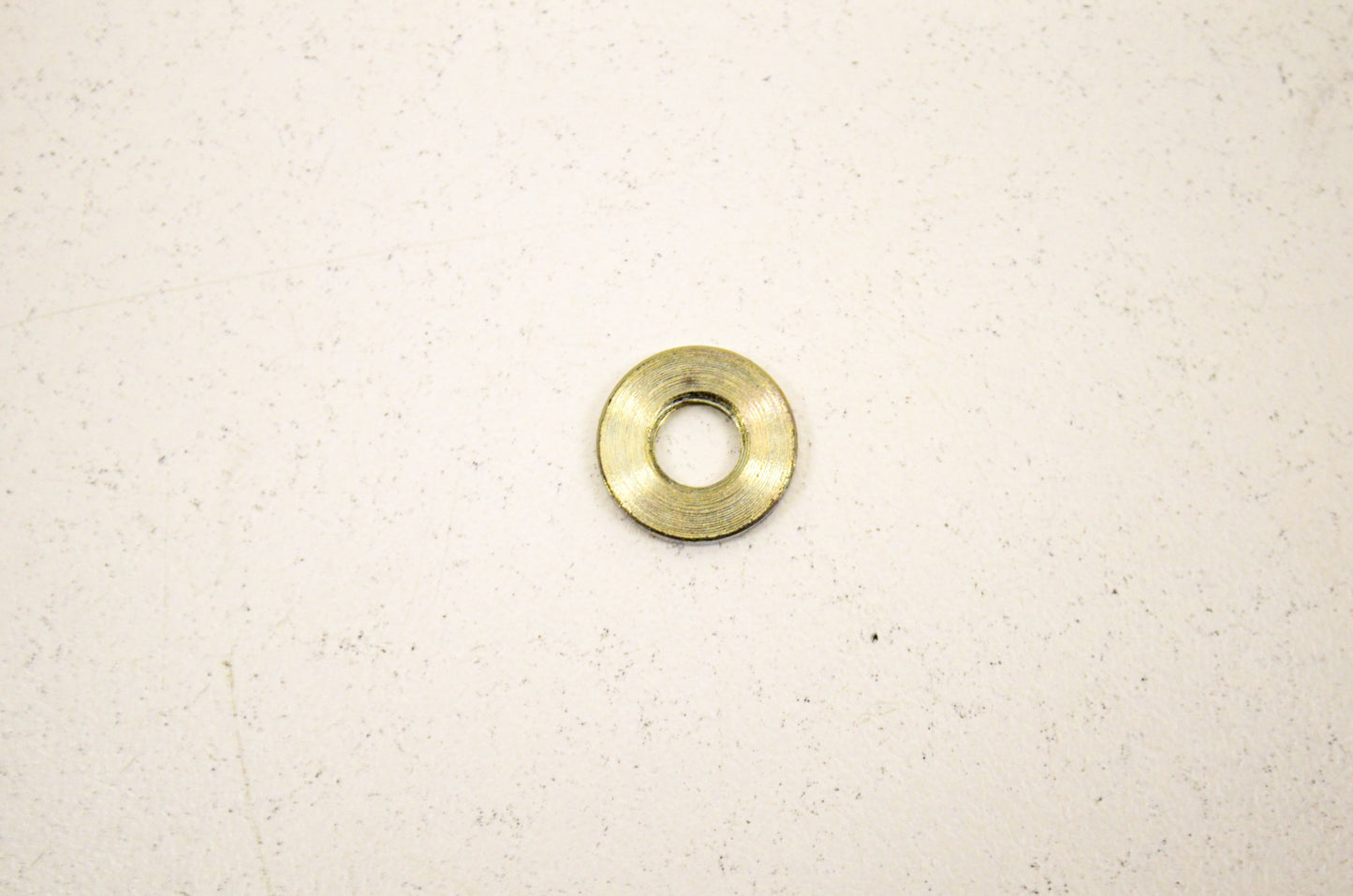 OEM Honda 90584-709-770 Plain Washer A