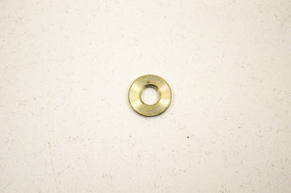 OEM Honda 90584-709-770 Plain Washer A