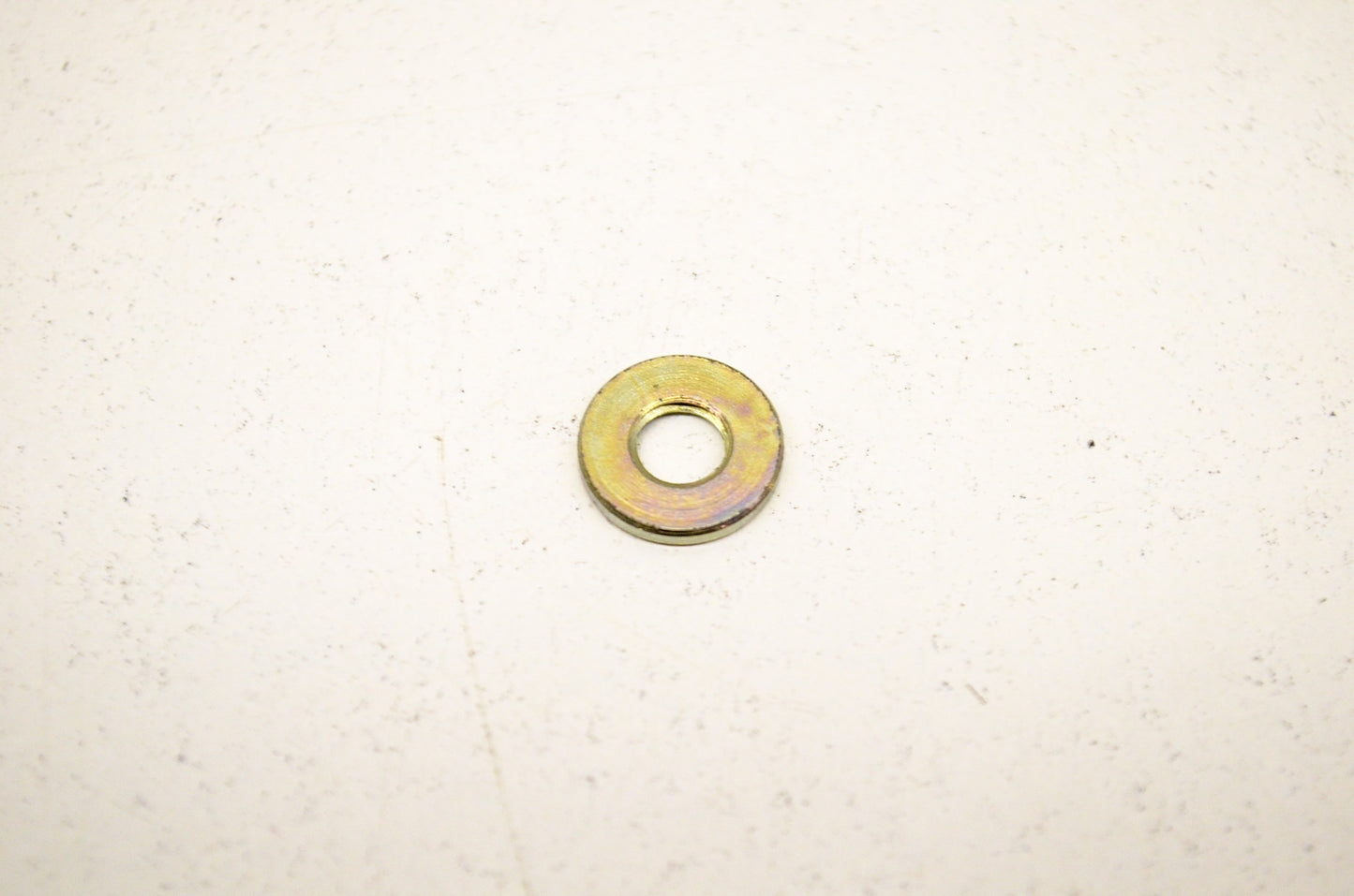 OEM Honda 90584-709-770 Plain Washer A