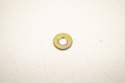 OEM Honda 90584-709-770 Plain Washer A