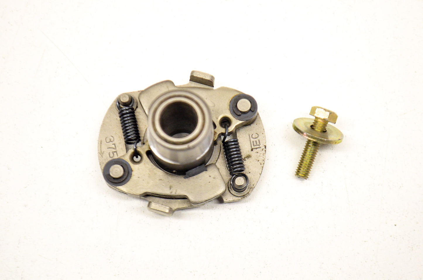 OEM Honda 30220-375-154 Spark Advancer NOS