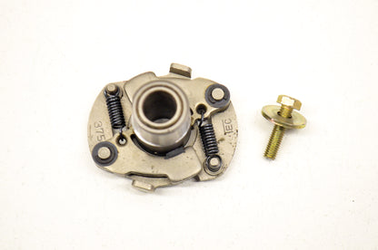 OEM Honda 30220-375-154 Spark Advancer NOS