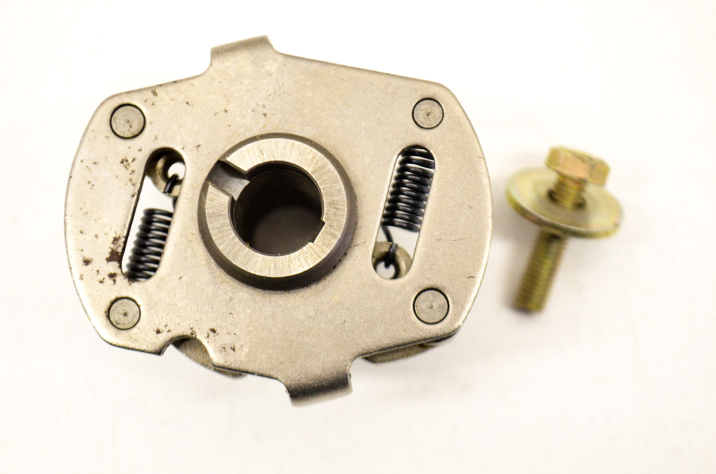 OEM Honda 30220-375-154 Spark Advancer NOS