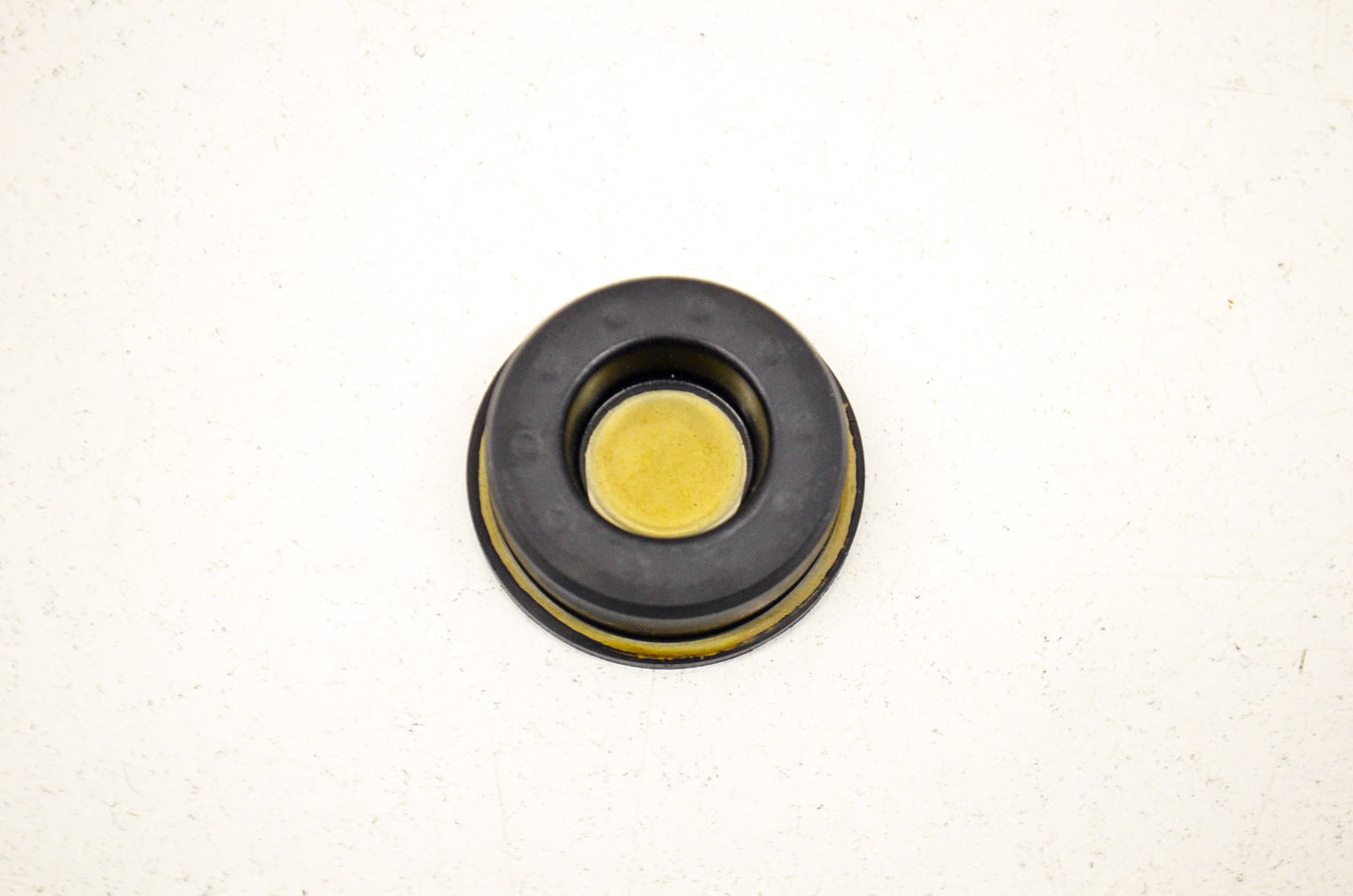 OEM Honda 11333-HP1-841 Cap (30MM) NOS