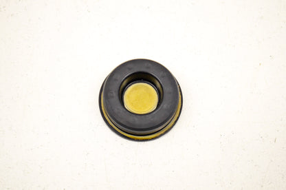 OEM Honda 11333-HP1-841 Cap (30MM) NOS