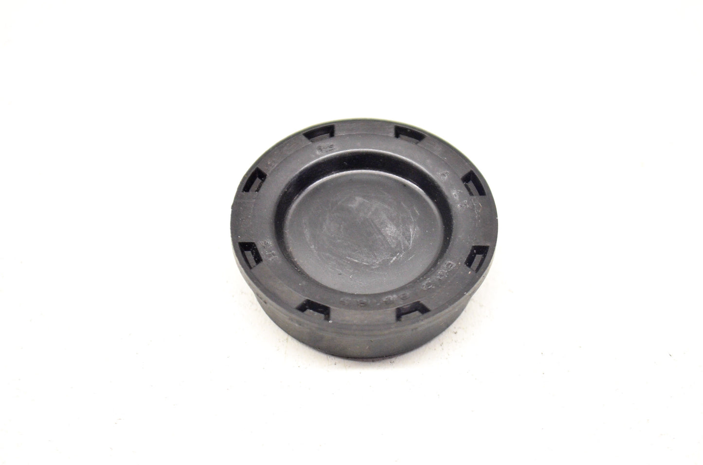 OEM Honda 11333-HP1-841 Cap (30MM) NOS