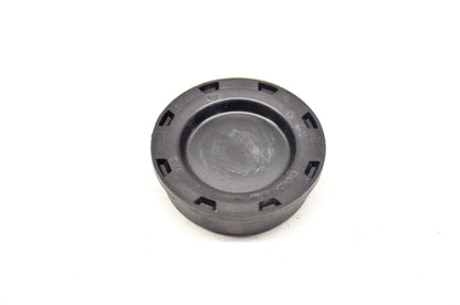 OEM Honda 11333-HP1-841 Cap (30MM) NOS
