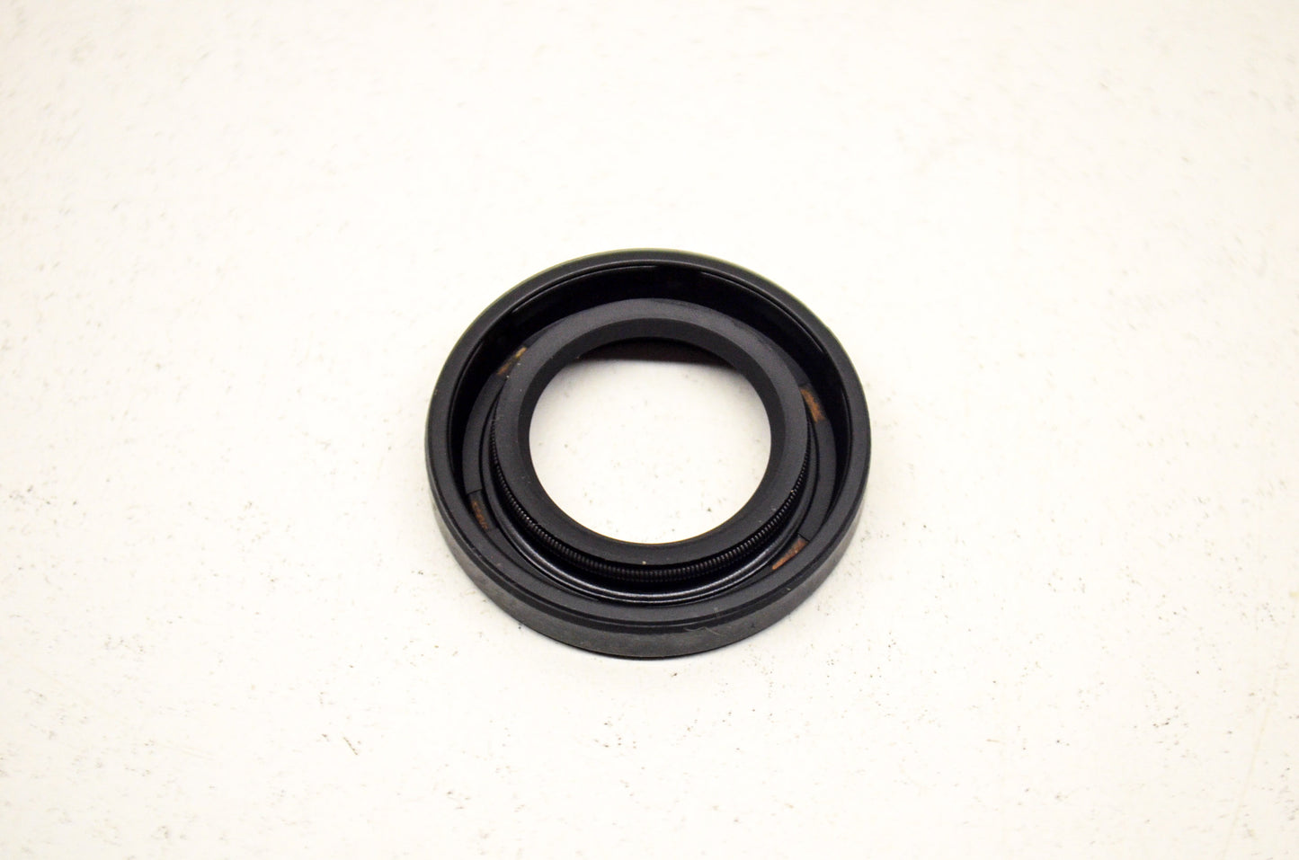 OEM Honda 91203-GBG-900 Oil Seal 17X29X5 NOS