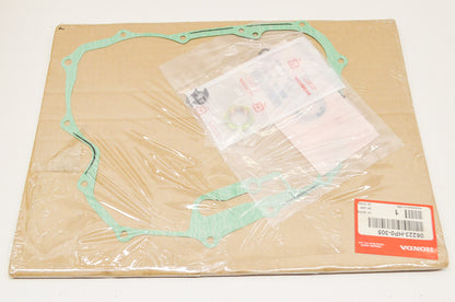 OEM Honda 06223-HP0-305 Clutch Replacement Kit NOS