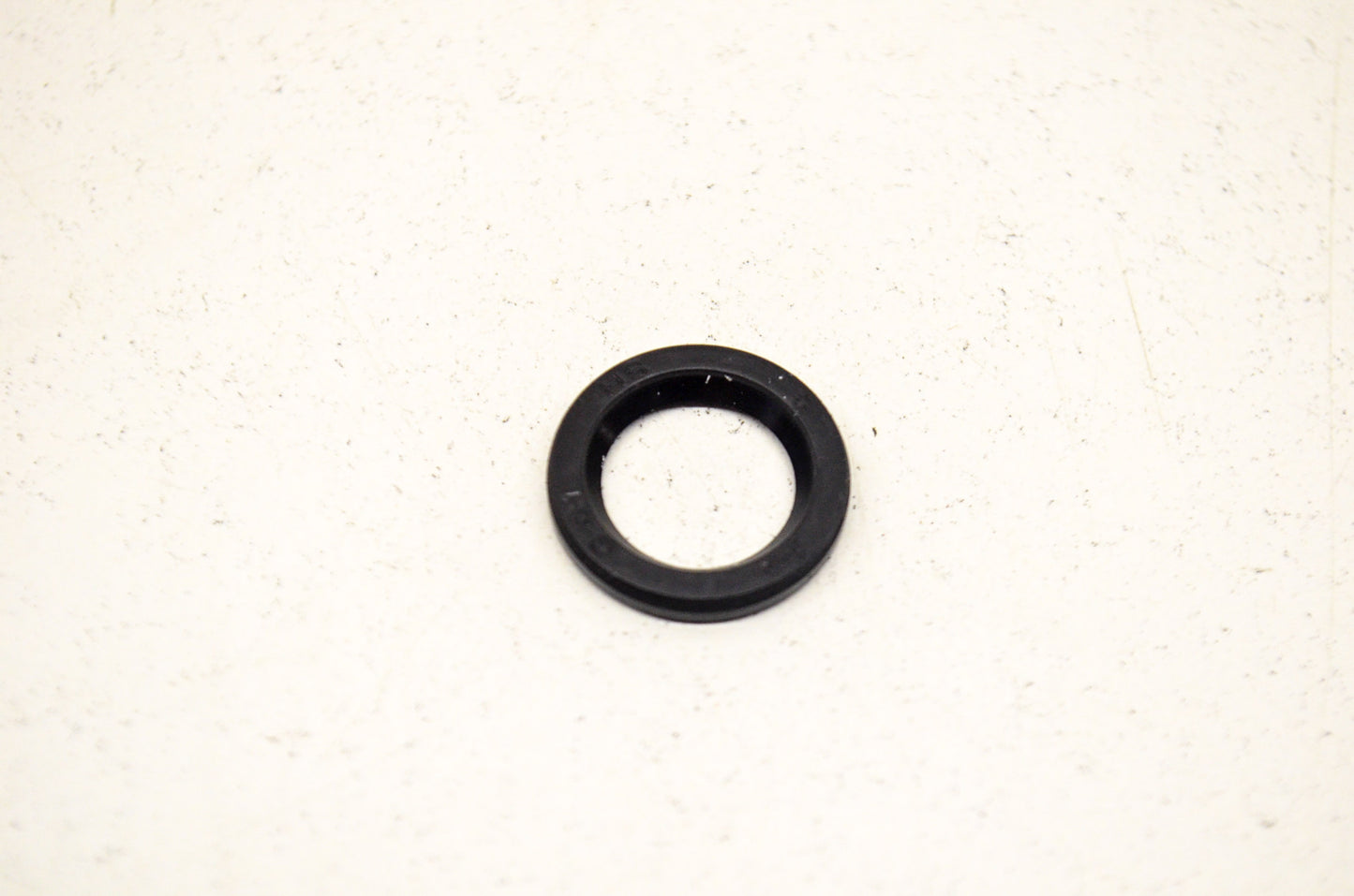 OEM Honda 91255-KF0-003 Oil Seal 12X17X2.5 NOS