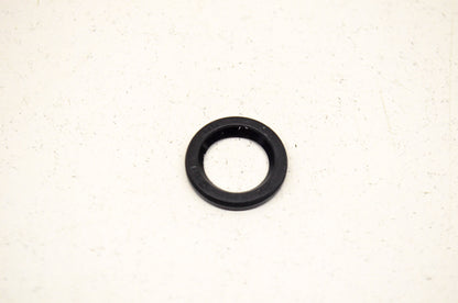 OEM Honda 91255-KF0-003 Oil Seal 12X17X2.5 NOS