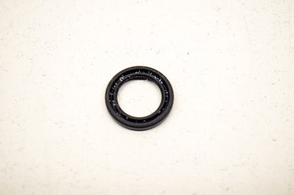OEM Honda 91255-KF0-003 Oil Seal 12X17X2.5 NOS