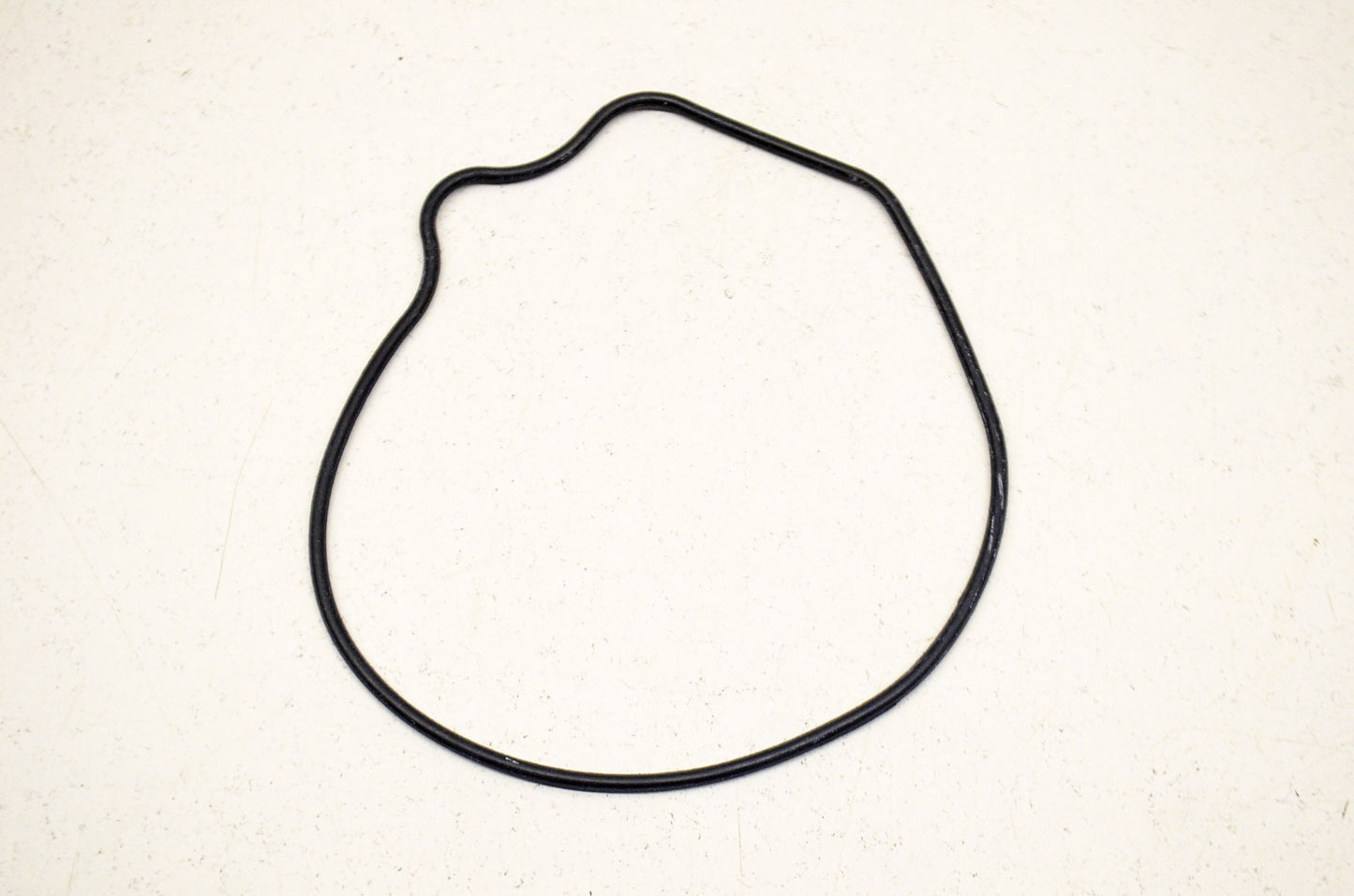 OEM Honda 19226-MM9-000 Gasket NOS