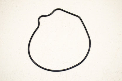 OEM Honda 19226-MM9-000 Gasket NOS