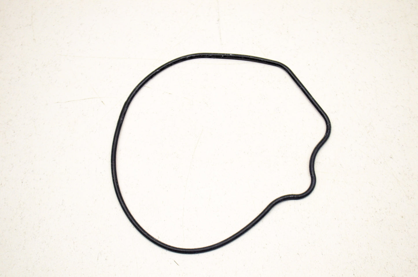 OEM Honda 19226-MM9-000 Gasket NOS