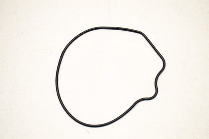 OEM Honda 19226-MM9-000 Gasket NOS