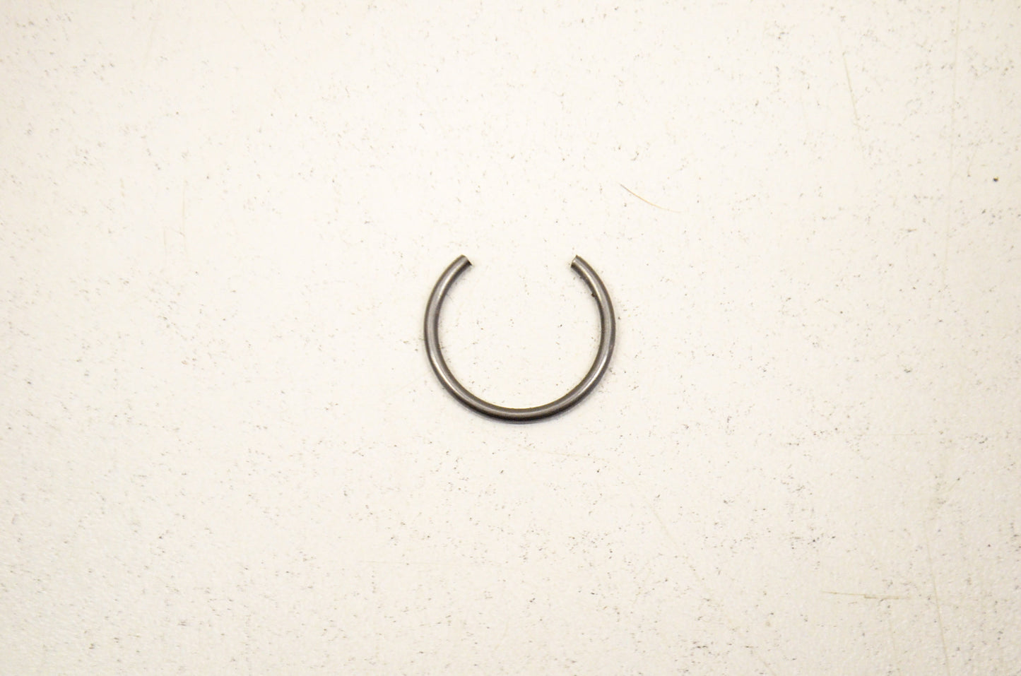 OEM Honda 42206-HA7-671 Snap Ring NOS