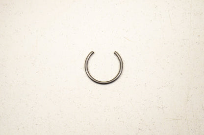 OEM Honda 42206-HA7-671 Snap Ring NOS