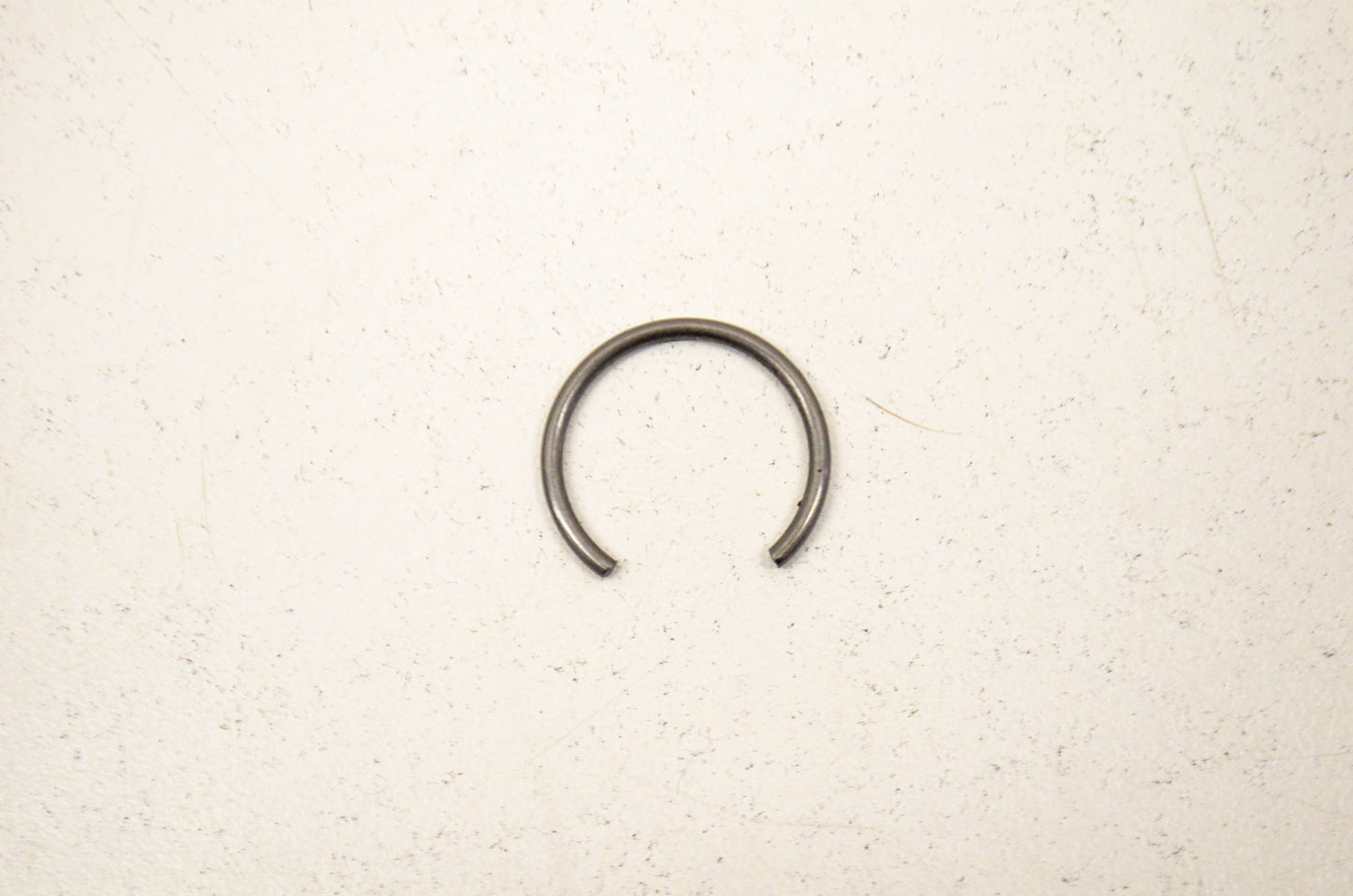 OEM Honda 42206-HA7-671 Snap Ring NOS