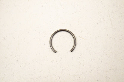 OEM Honda 42206-HA7-671 Snap Ring NOS