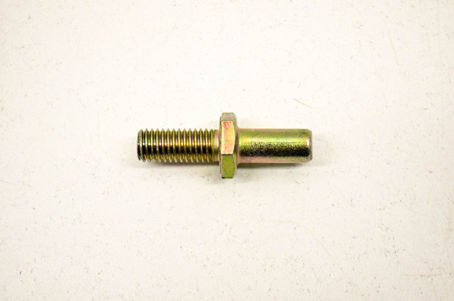 OEM Honda 24652-HA5-000 Pin NOS