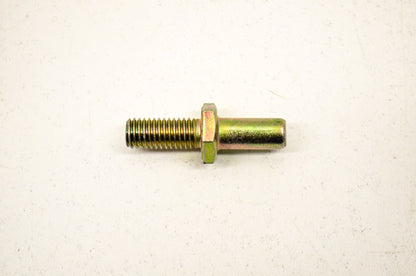OEM Honda 24652-HA5-000 Pin NOS