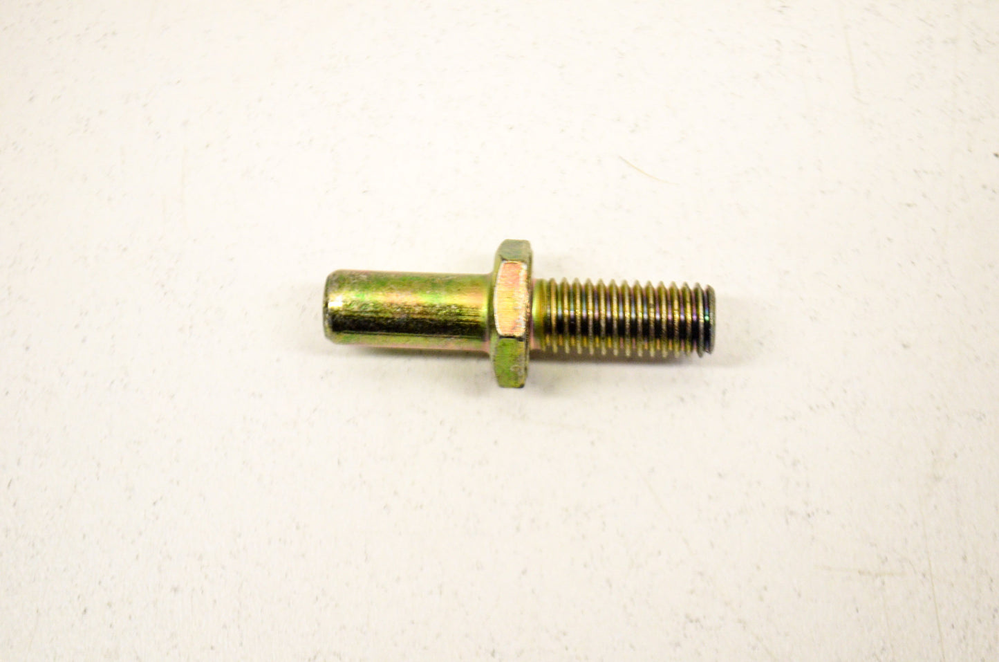 OEM Honda 24652-HA5-000 Pin NOS