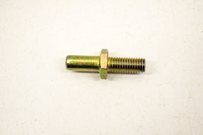 OEM Honda 24652-HA5-000 Pin NOS