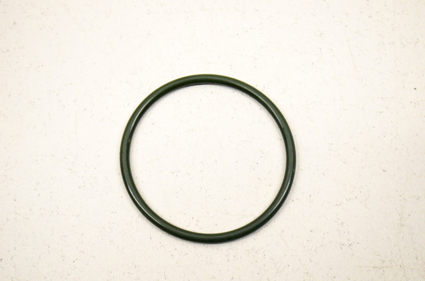 OEM Honda 91352-MG2-792 O-Ring (39.5X2.6) NOS