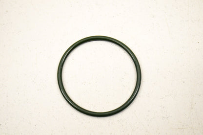 OEM Honda 91352-MG2-792 O-Ring (39.5X2.6) NOS
