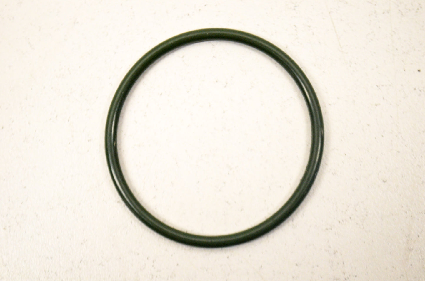 OEM Honda 91352-MG2-792 O-Ring (39.5X2.6) NOS