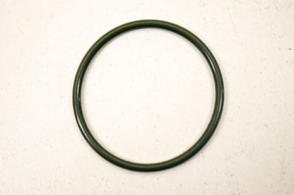 OEM Honda 91352-MG2-792 O-Ring (39.5X2.6) NOS