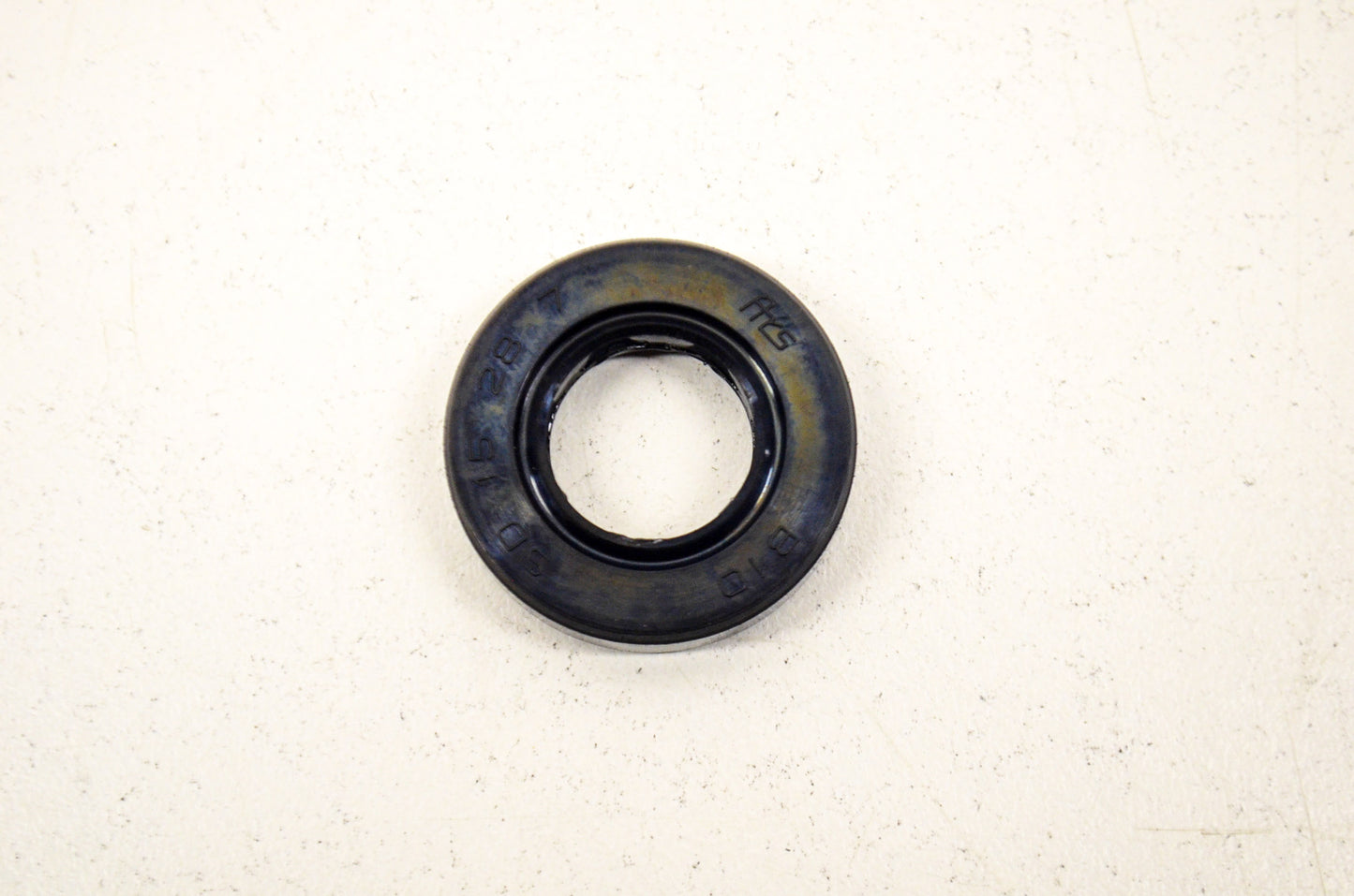 OEM Honda 91272-733-931 Oil Seal 15X28X7 NOS