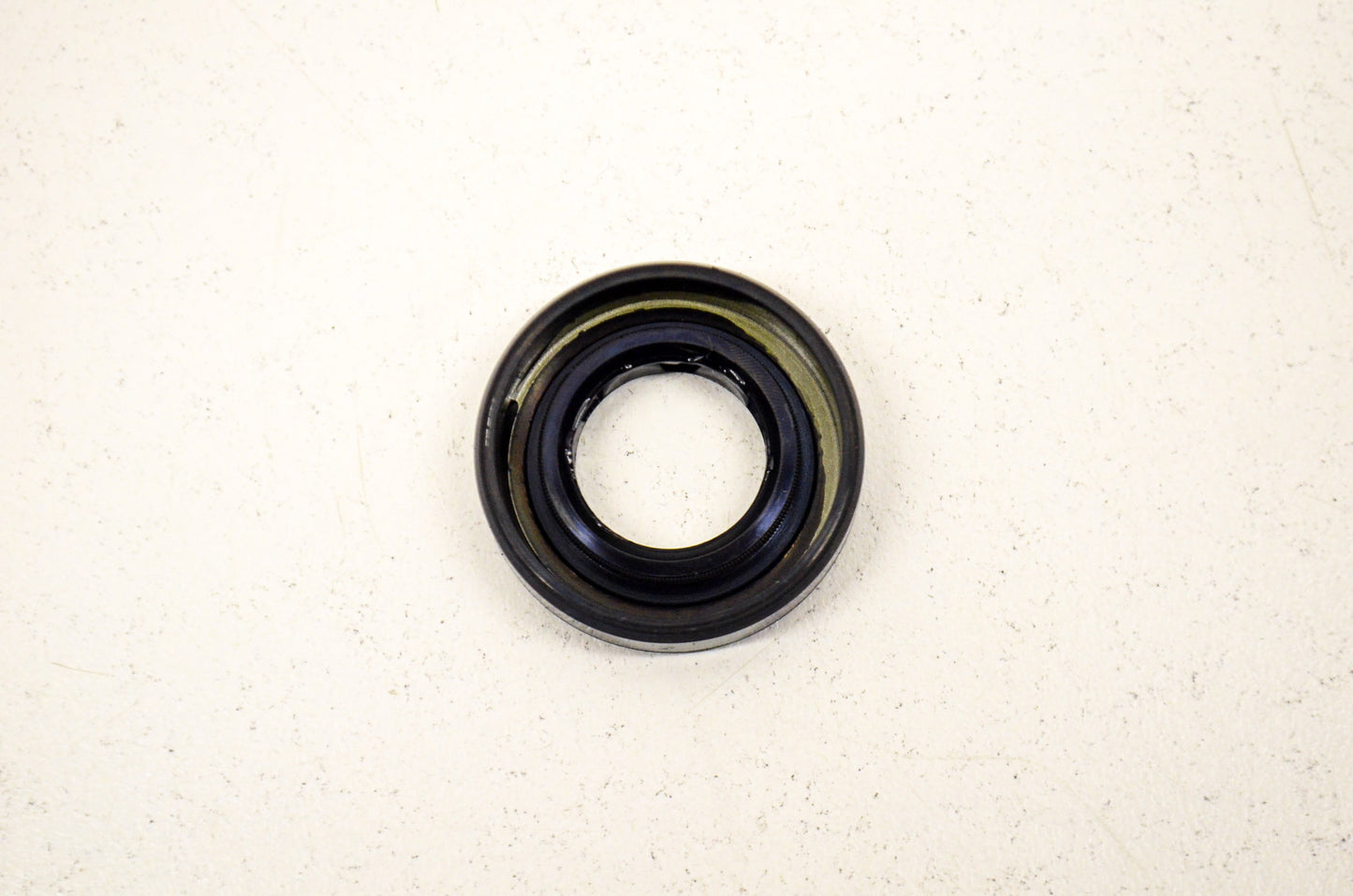 OEM Honda 91272-733-931 Oil Seal 15X28X7 NOS
