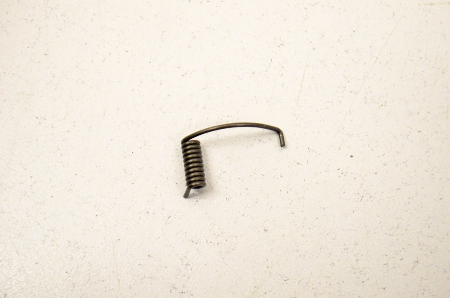 OEM Honda 28443-896-000 Return Spring NOS