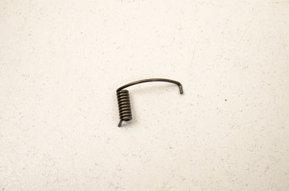 OEM Honda 28443-896-000 Return Spring NOS