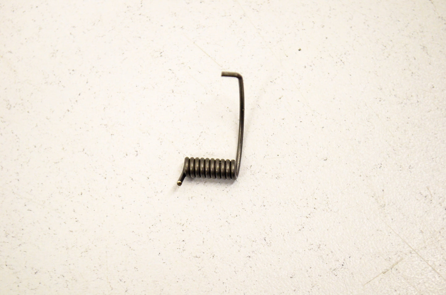 OEM Honda 28443-896-000 Return Spring NOS