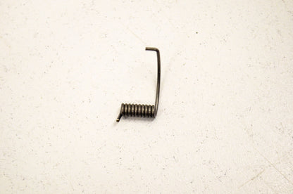 OEM Honda 28443-896-000 Return Spring NOS