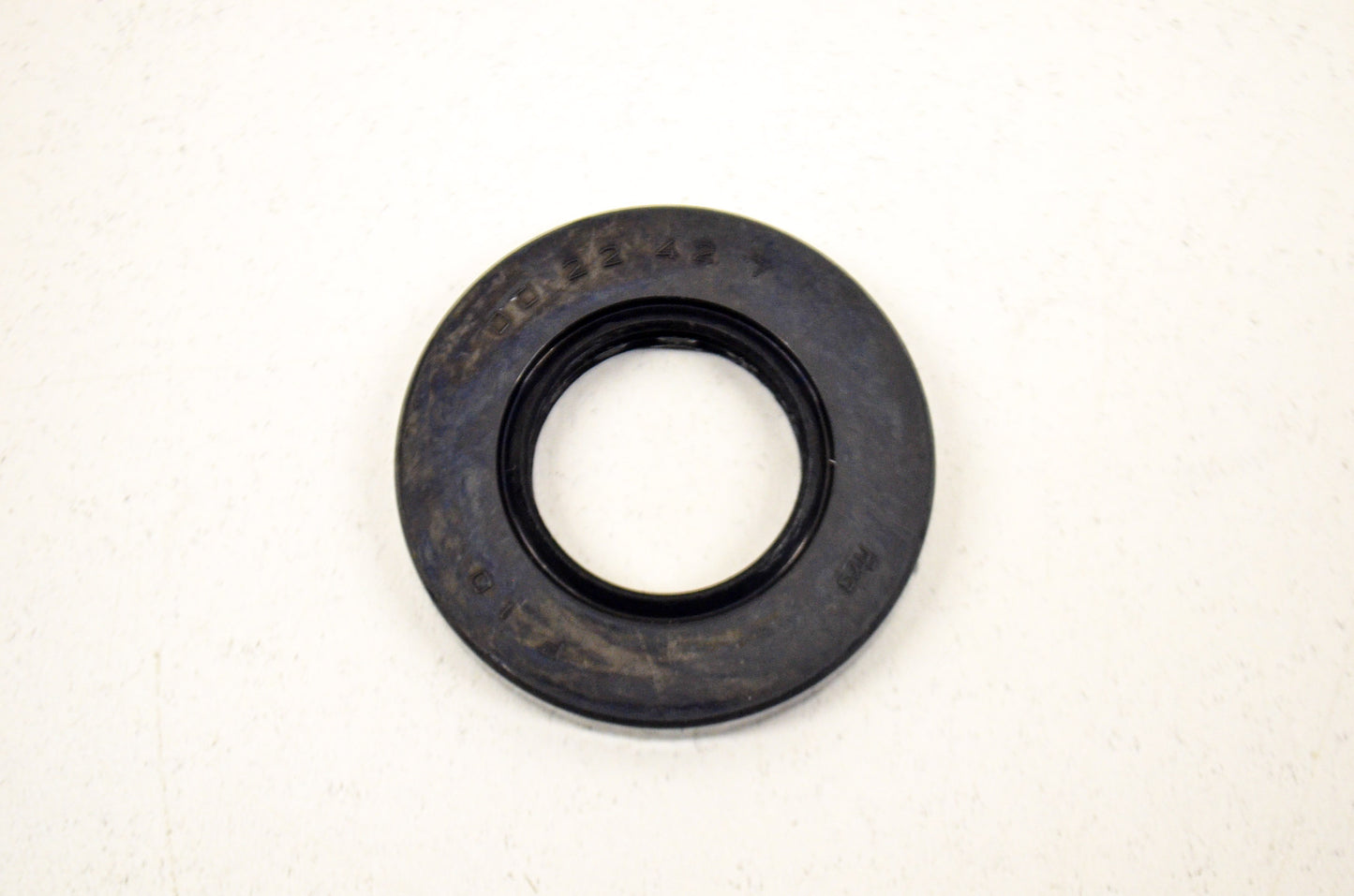 OEM Honda 91252-MC7-003 Dust Seal (22X42X7) NOS