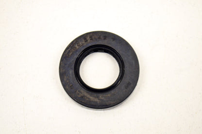 OEM Honda 91252-MC7-003 Dust Seal (22X42X7) NOS