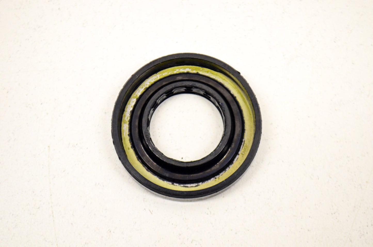 OEM Honda 91252-MC7-003 Dust Seal (22X42X7) NOS
