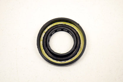 OEM Honda 91252-MC7-003 Dust Seal (22X42X7) NOS