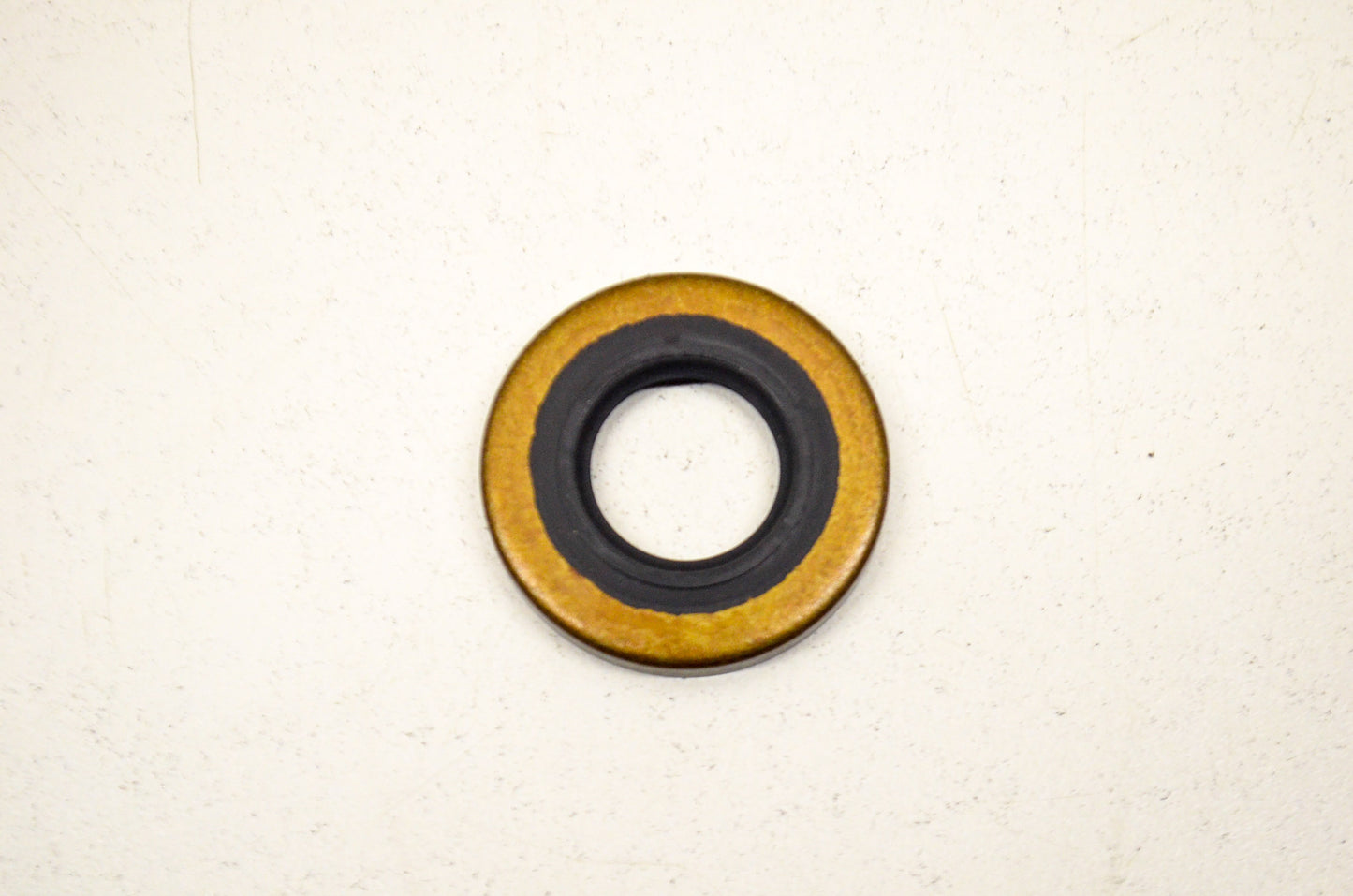OEM Honda 91203-KF0-004 Oil Seal 17X34X4.5 NOS