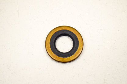 OEM Honda 91203-KF0-004 Oil Seal 17X34X4.5 NOS
