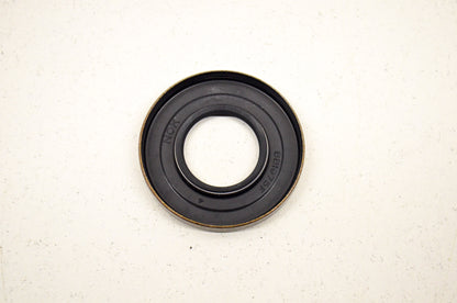 OEM Honda 91203-KF0-004 Oil Seal 17X34X4.5 NOS