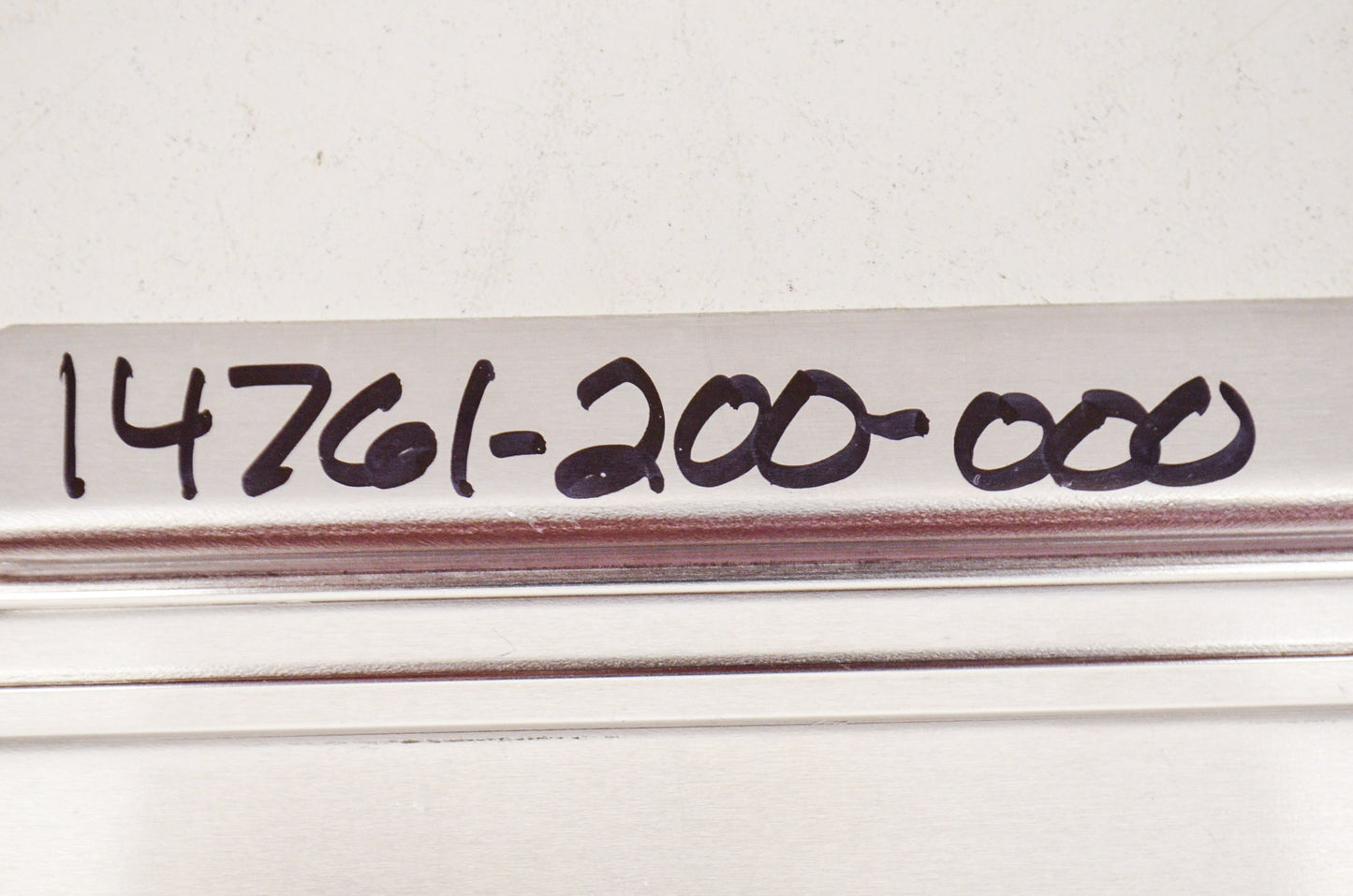 OEM Honda 14761-200-000 Valve Spring