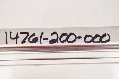 OEM Honda 14761-200-000 Valve Spring
