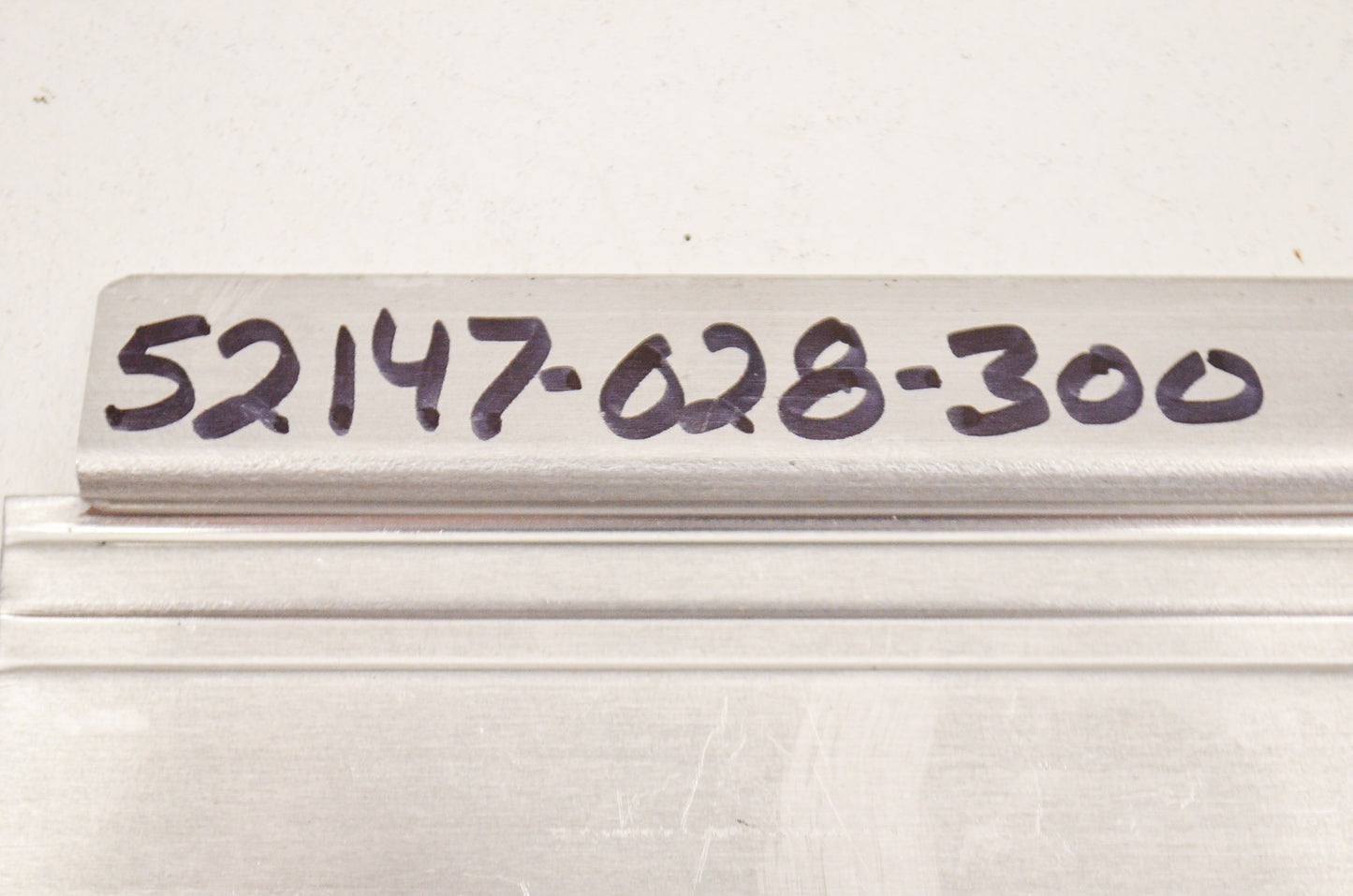 OEM Honda 52147-028-300 Swingarm Pivot Bush